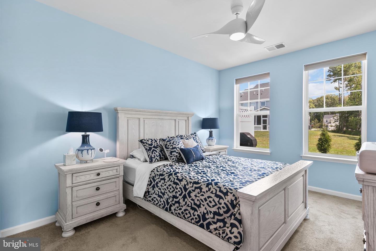 33808 Coldstream St Property Photo 18
