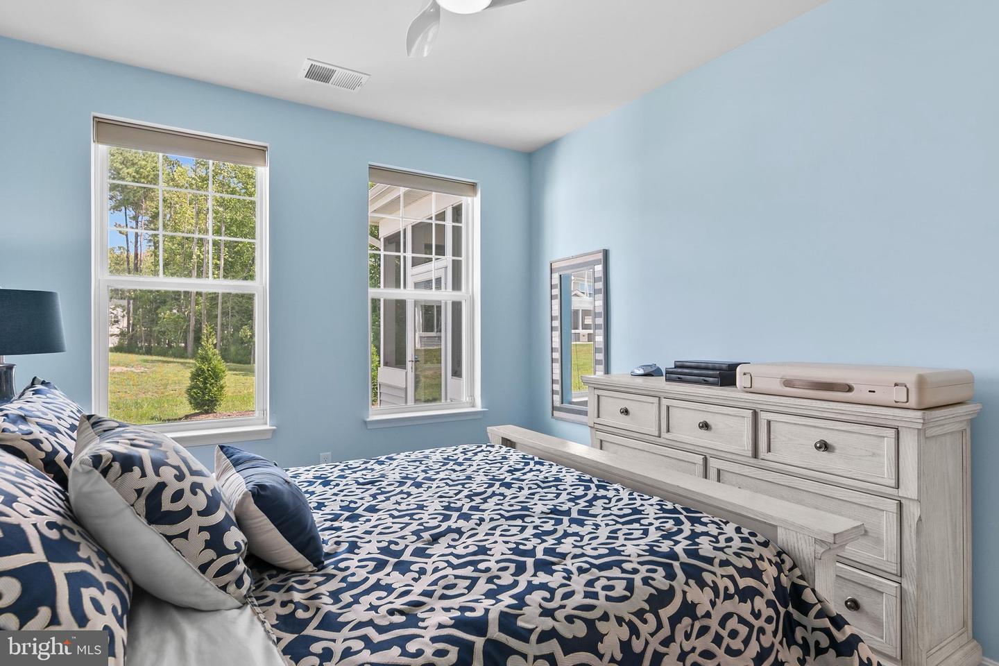 33808 Coldstream St Property Photo 19