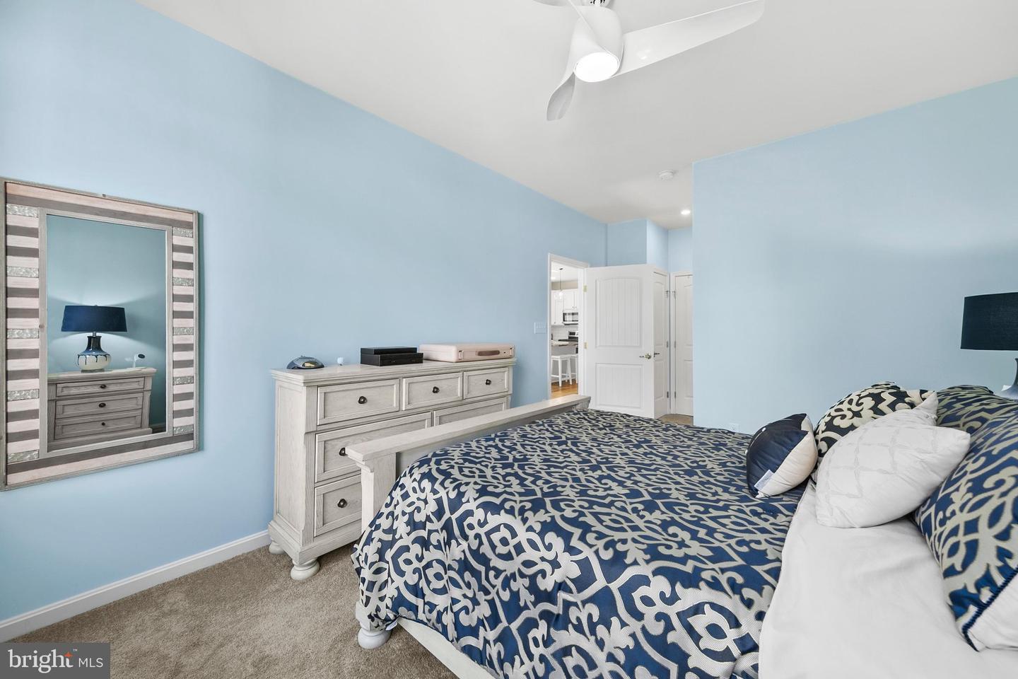 33808 Coldstream St Property Photo 20