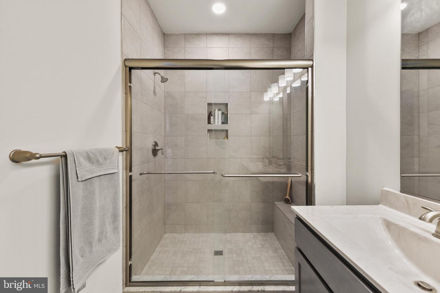 33808 Coldstream St Property Photo 22