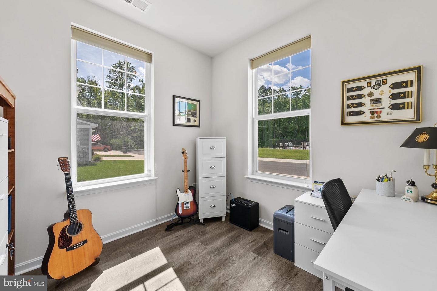 33808 Coldstream St Property Photo 23