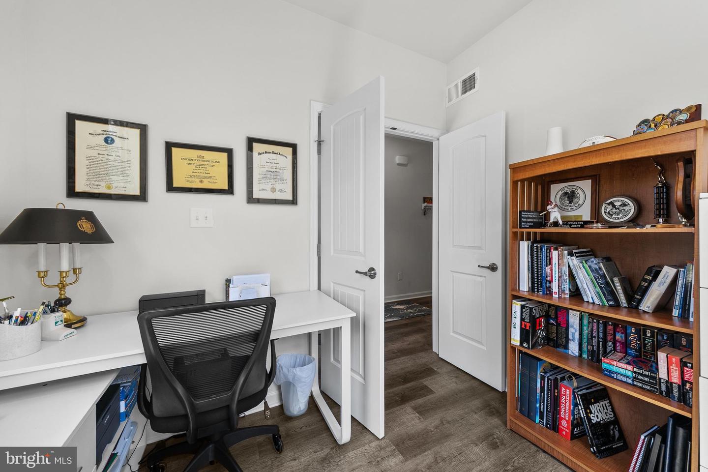 33808 Coldstream St Property Photo 24