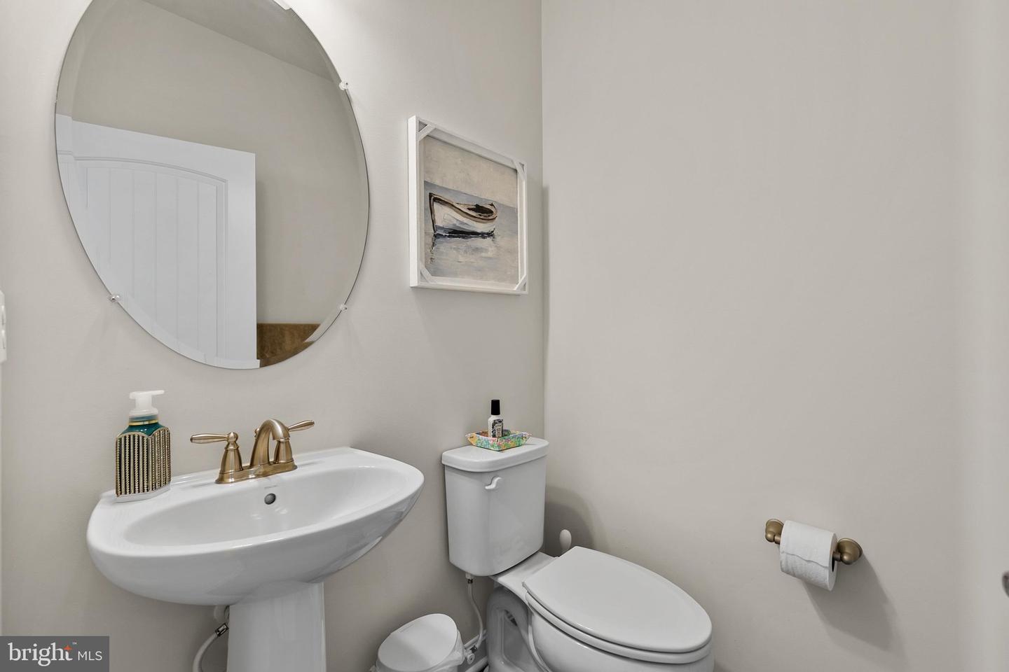33808 Coldstream St Property Photo 25