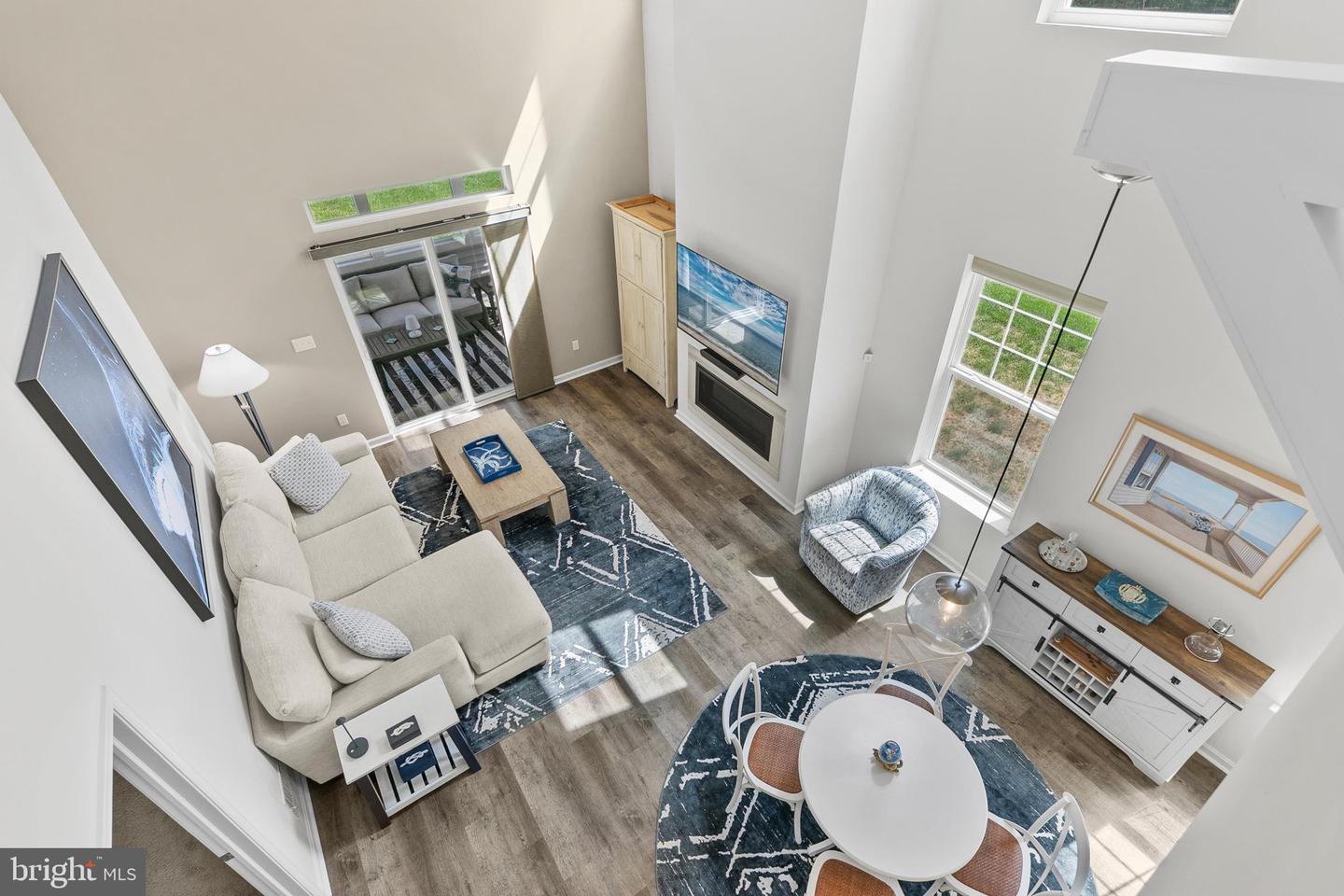 33808 Coldstream St Property Photo 26