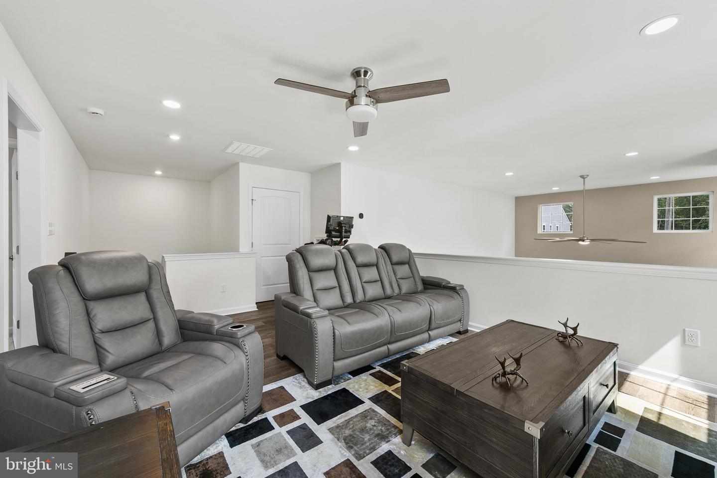 33808 Coldstream St Property Photo 28