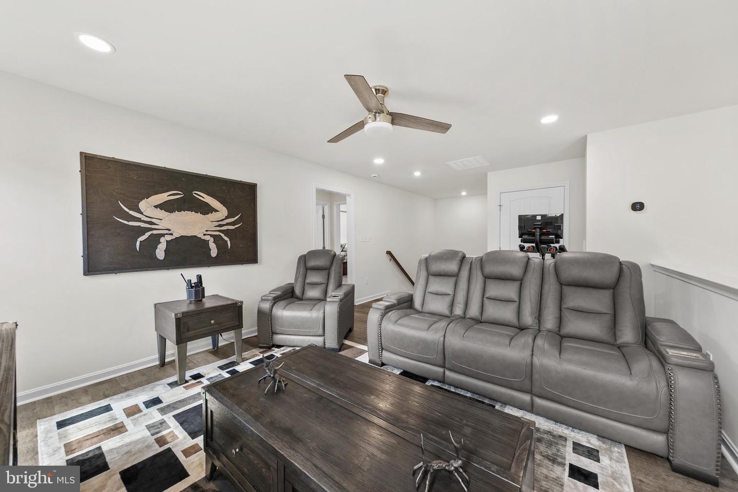 33808 Coldstream St Property Photo 29