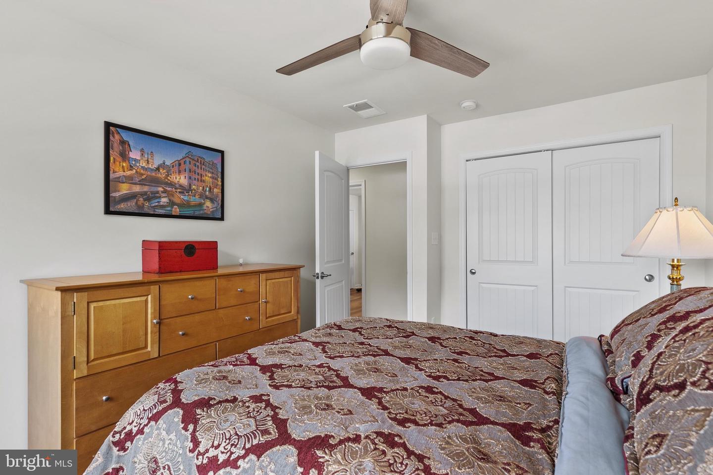 33808 Coldstream St Property Photo 31