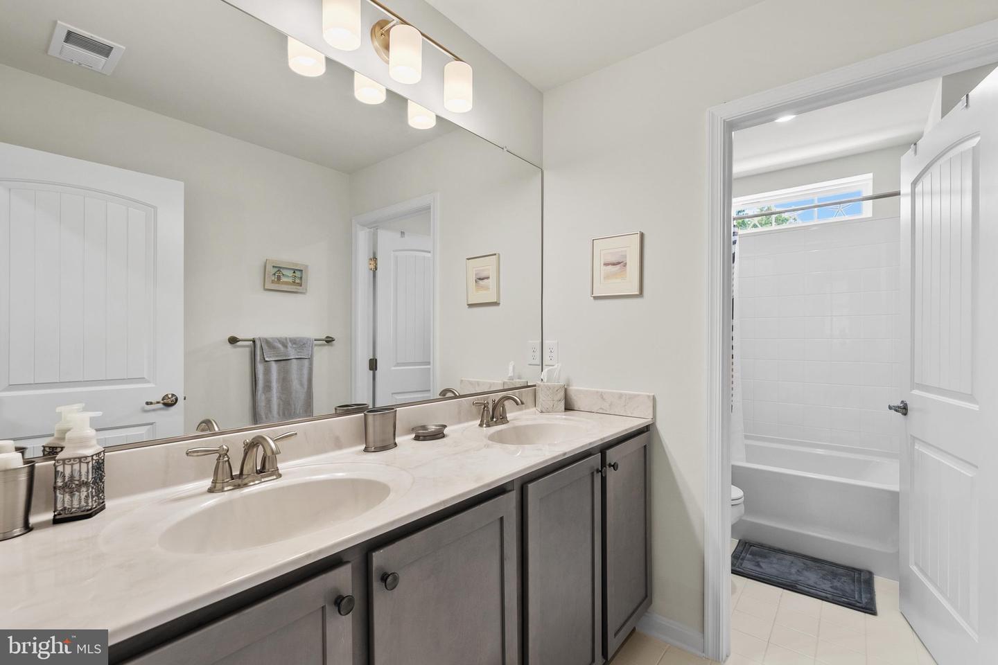 33808 Coldstream St Property Photo 32