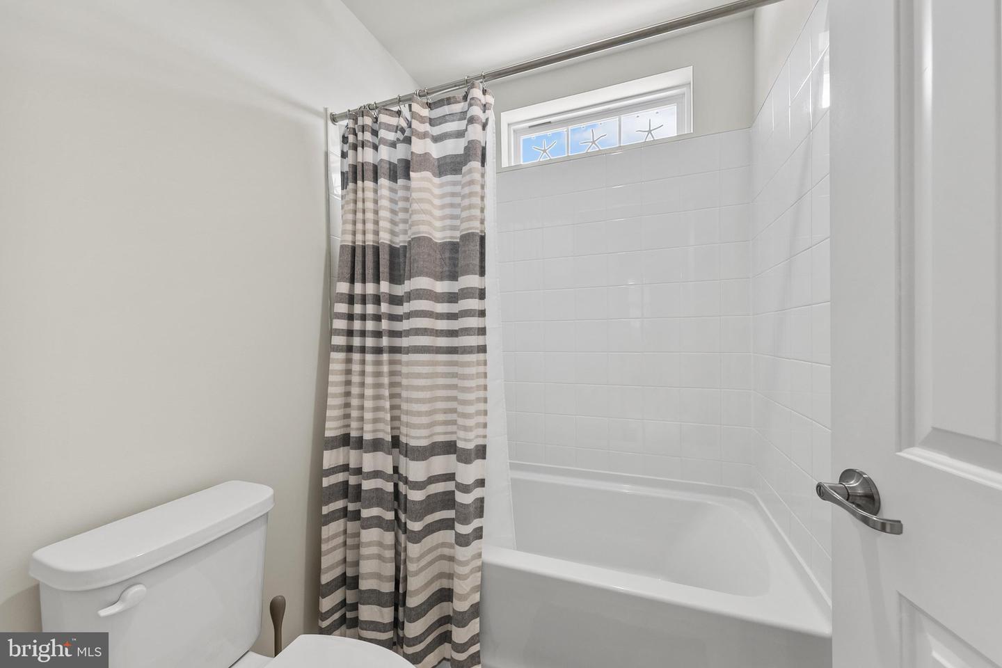 33808 Coldstream St Property Photo 33