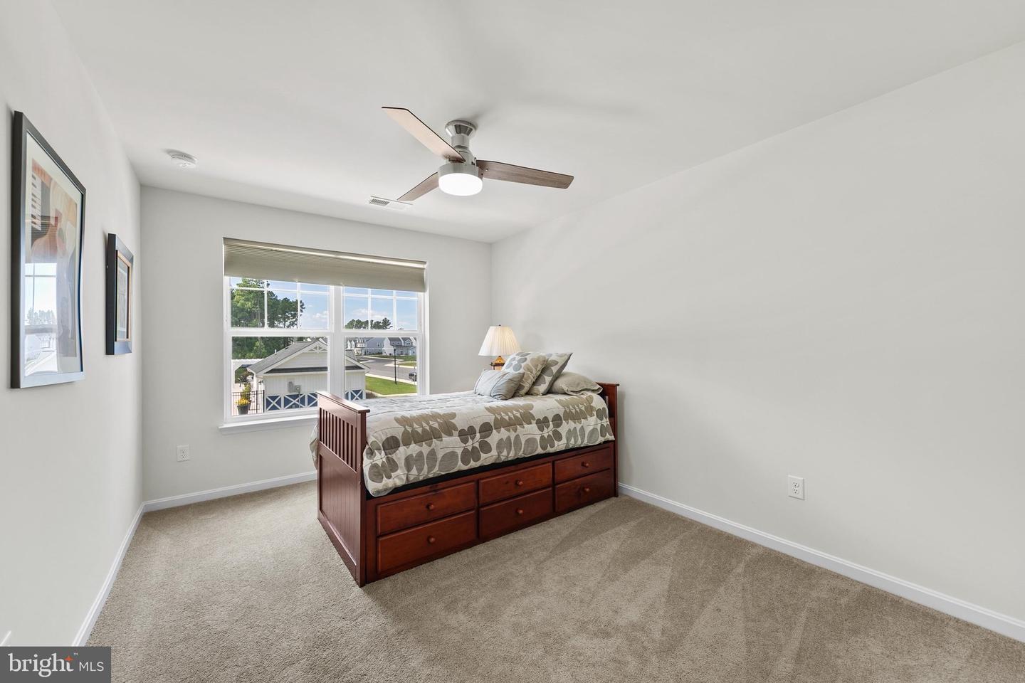 33808 Coldstream St Property Photo 34