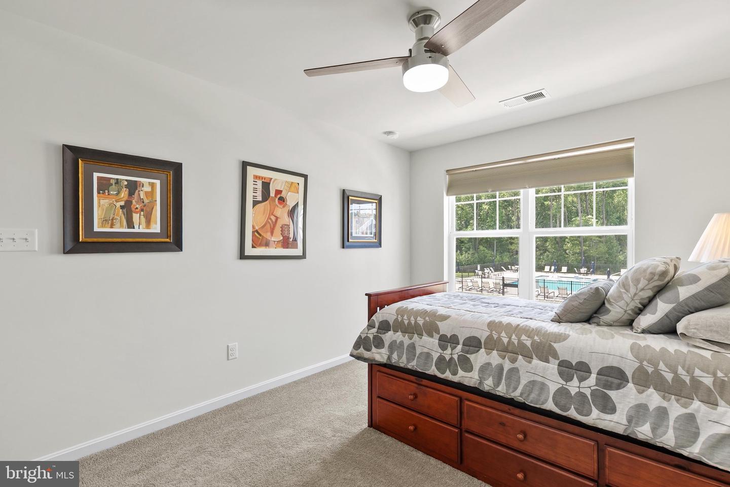 33808 Coldstream St Property Photo 35