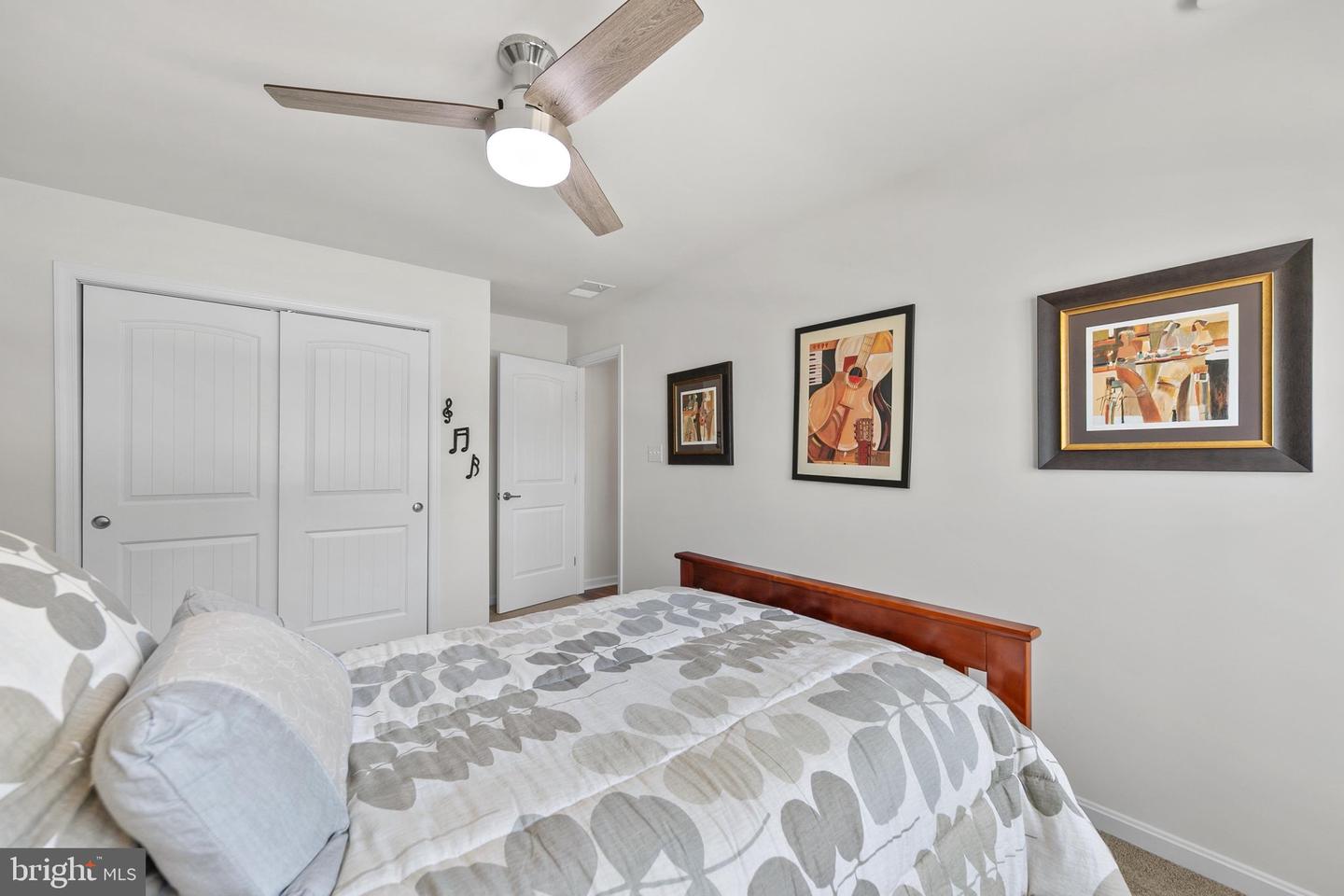 33808 Coldstream St Property Photo 36