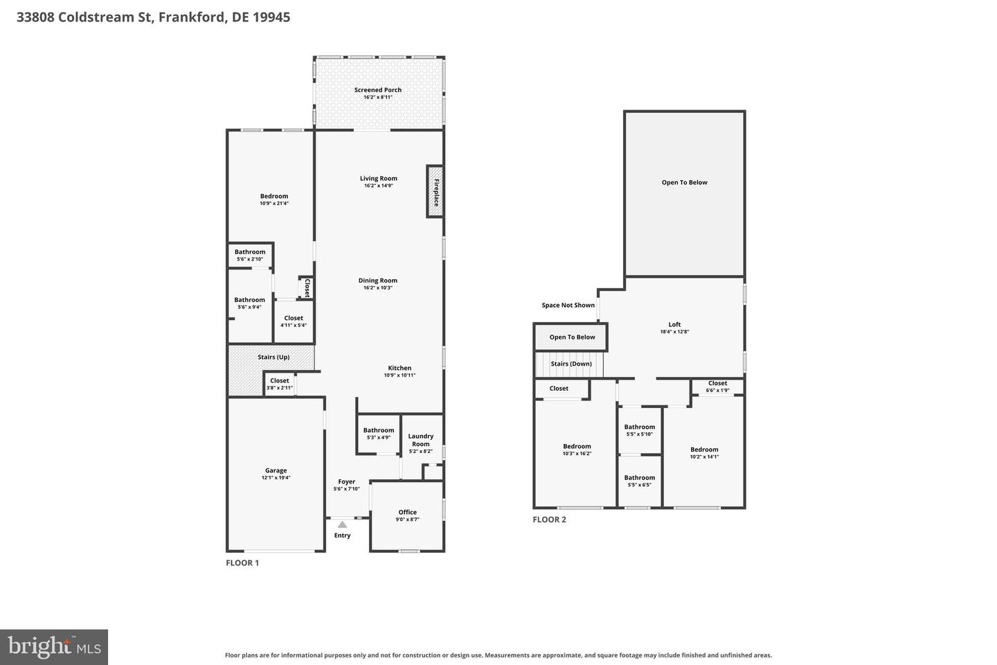 33808 Coldstream St Property Photo 51