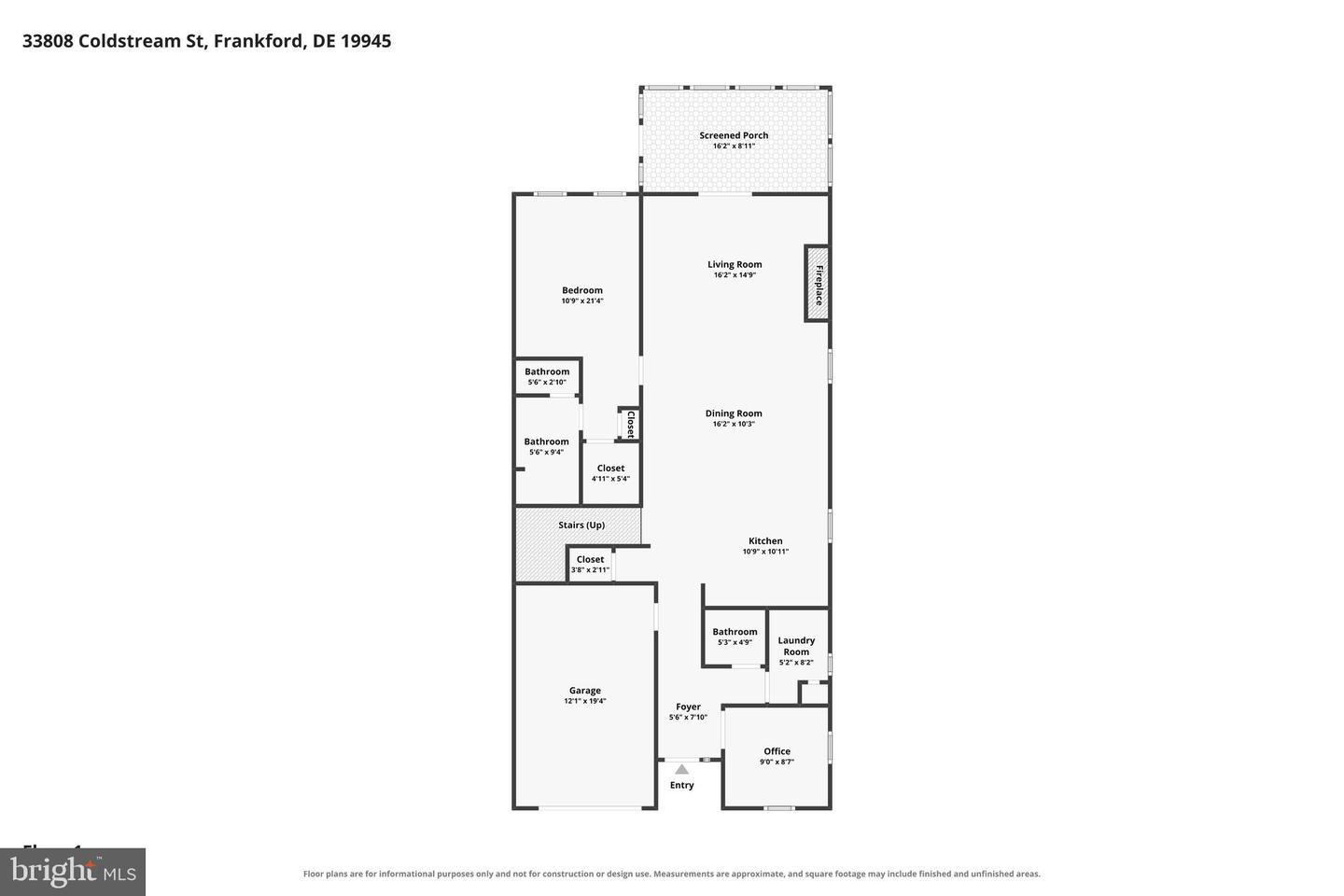 33808 Coldstream St Property Photo 52