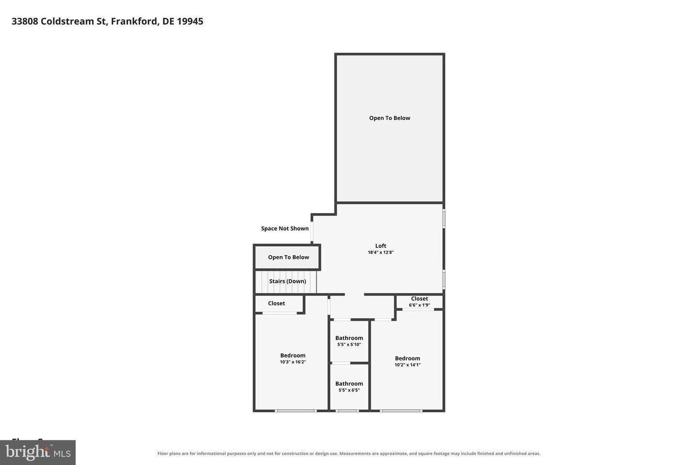 33808 Coldstream St Property Photo 53