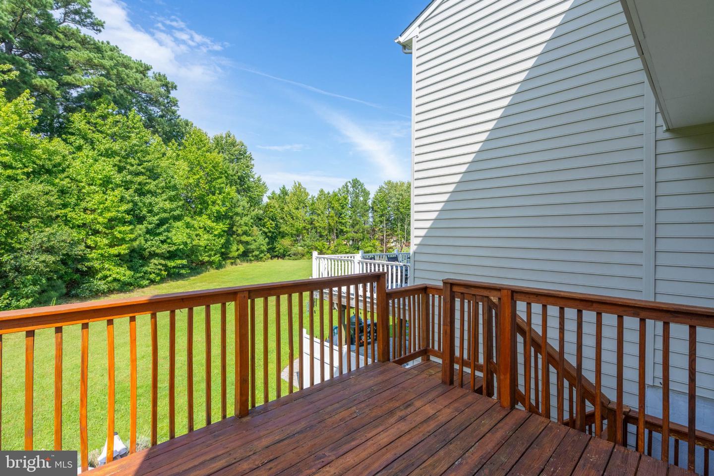 26 John Hall Dr Property Photo 17