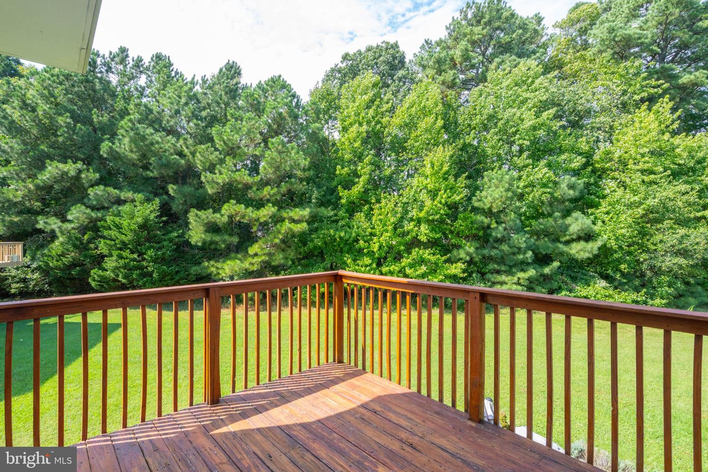 26 John Hall Dr Property Photo 18