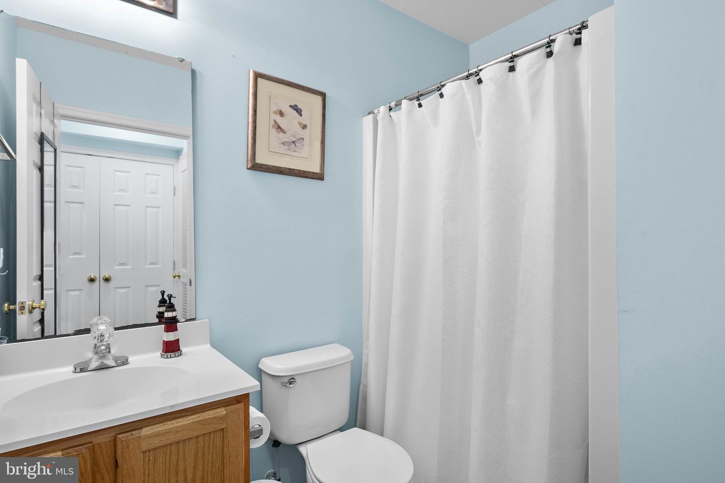 26 John Hall Dr Property Photo 22