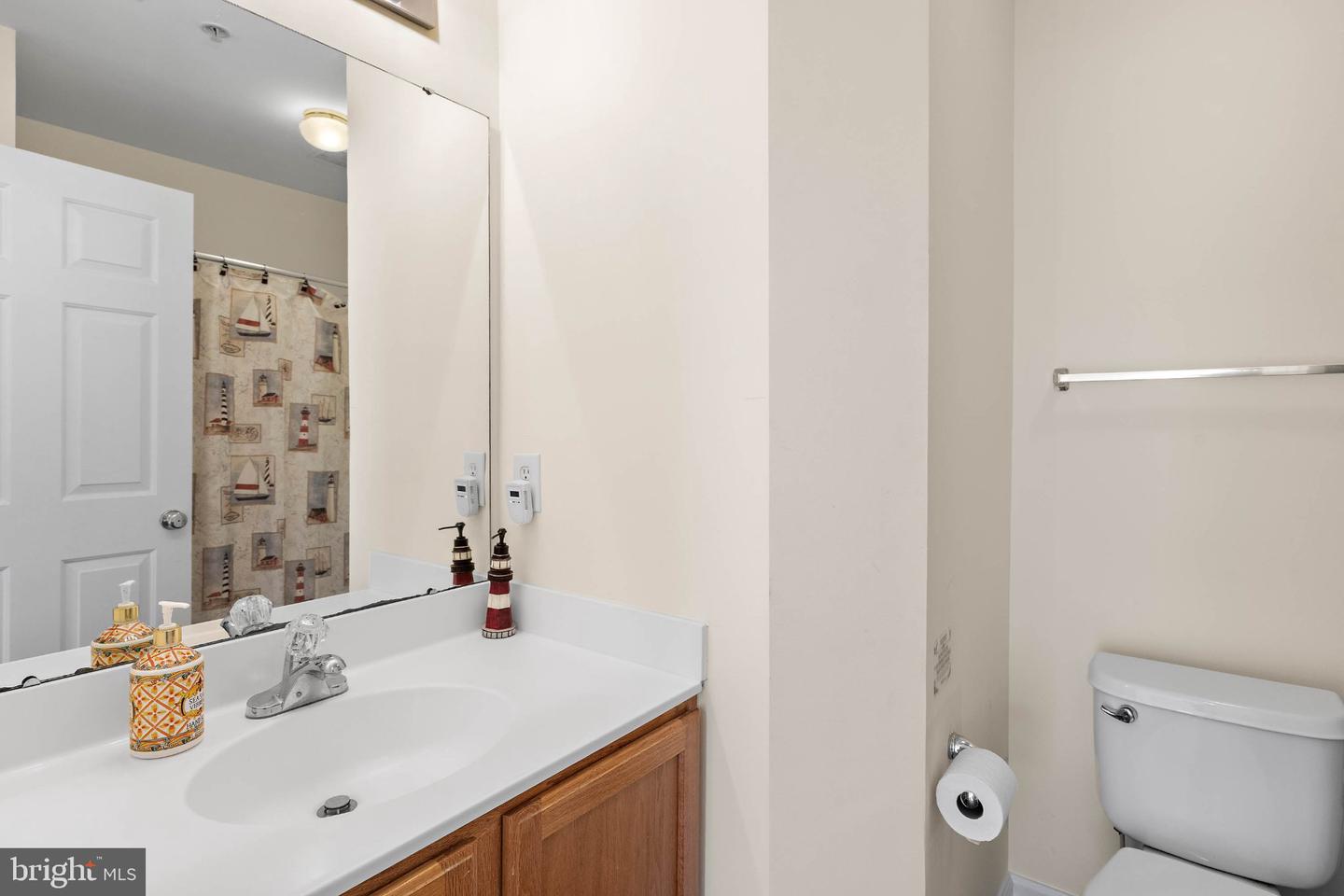 26 John Hall Dr Property Photo 25