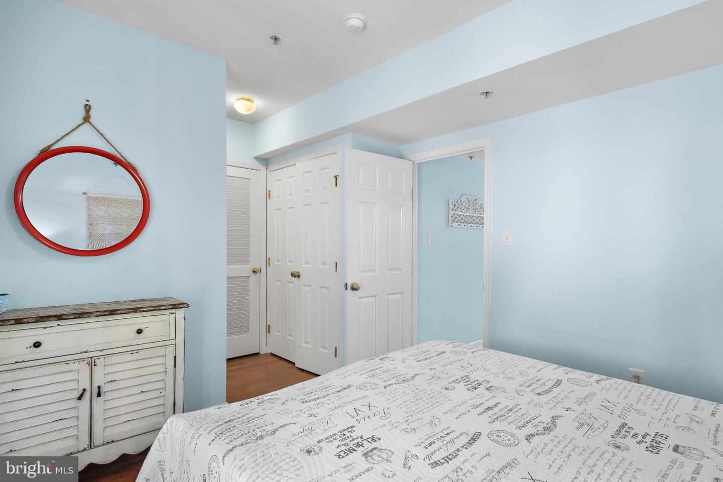 26 John Hall Dr Property Photo 31