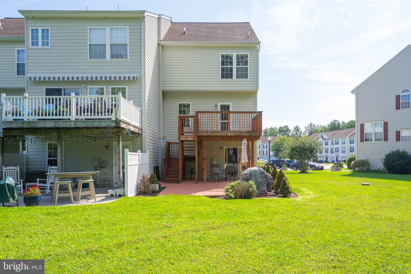 26 John Hall Dr Property Photo 37