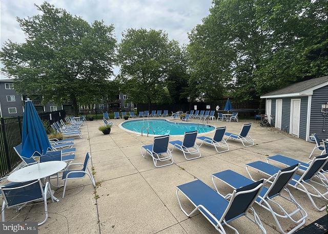 400 Henlopen Stat Property Photo 2