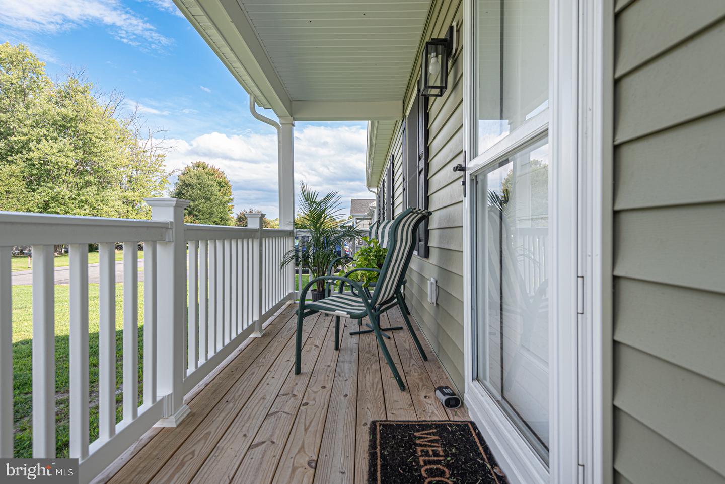 36710 Baltimore Ave Property Photo 4
