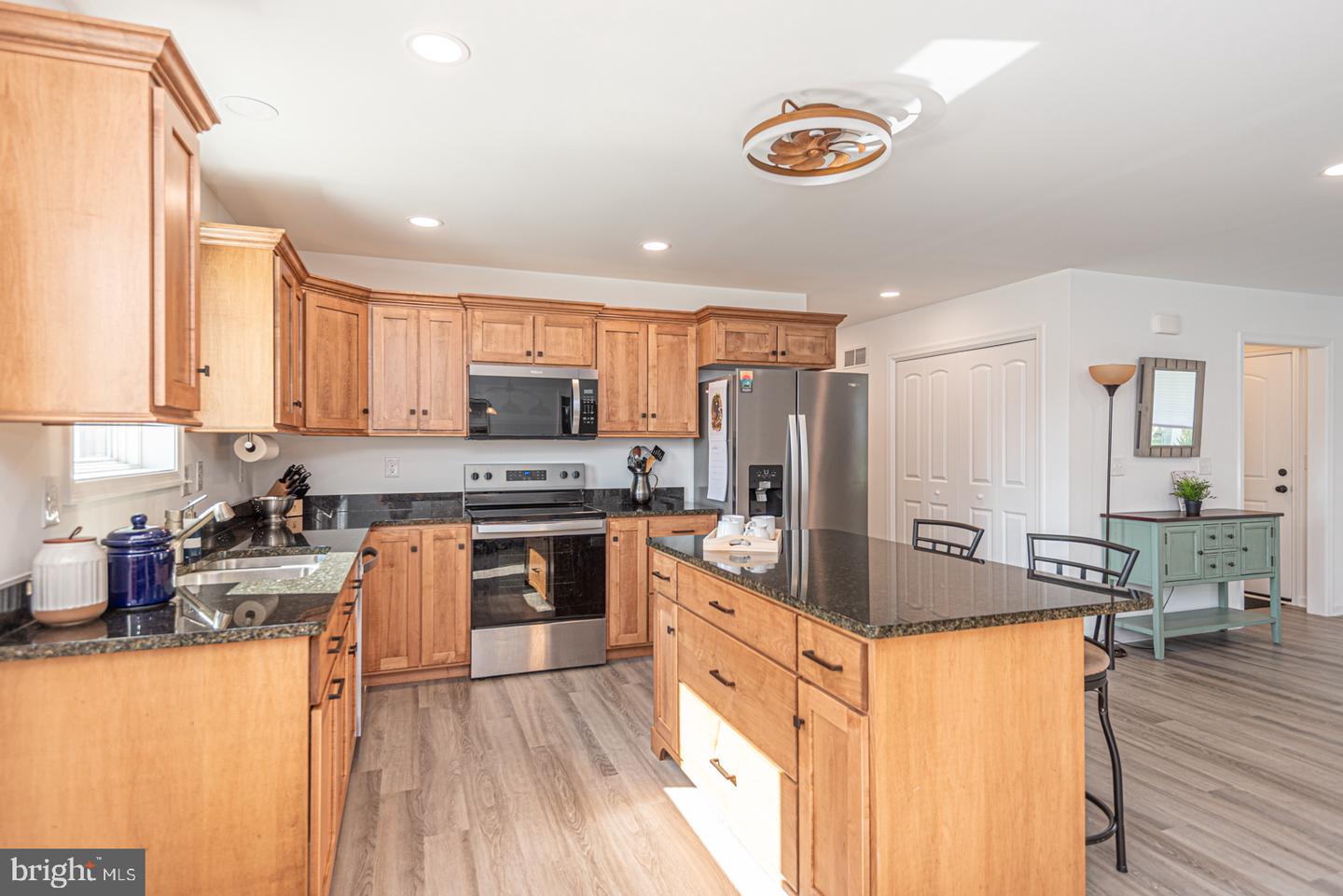 36710 Baltimore Ave Property Photo 11