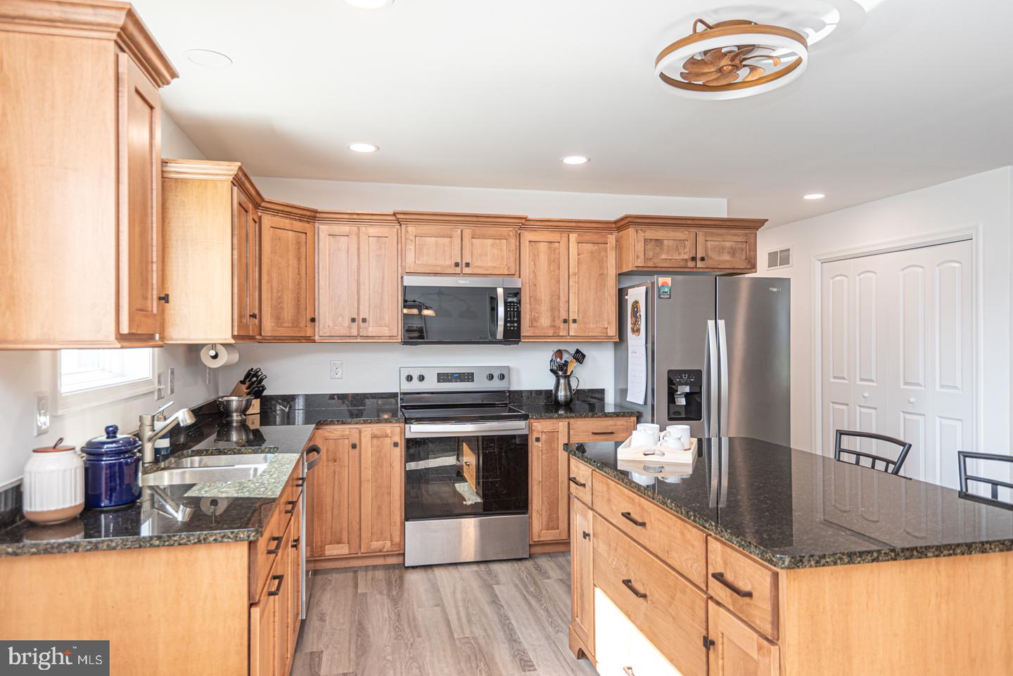 36710 Baltimore Ave Property Photo 12
