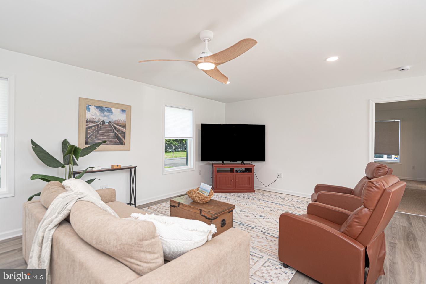 36710 Baltimore Ave Property Photo 14