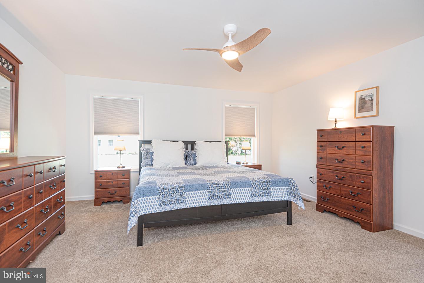 36710 Baltimore Ave Property Photo 19