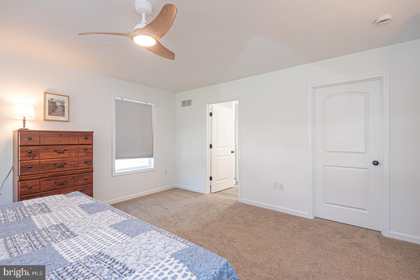36710 Baltimore Ave Property Photo 20