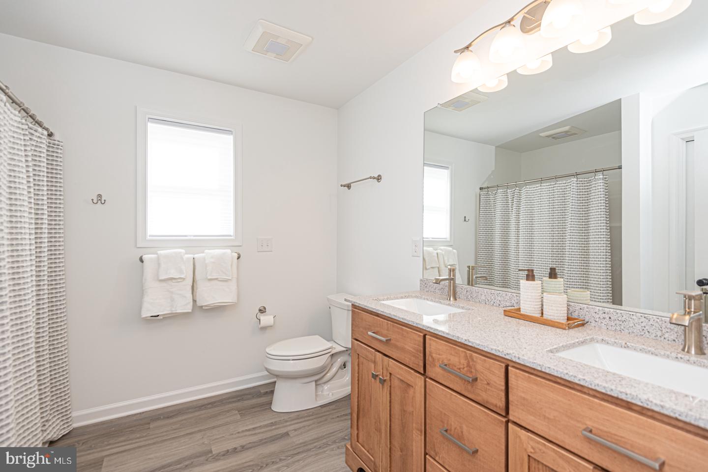 36710 Baltimore Ave Property Photo 21