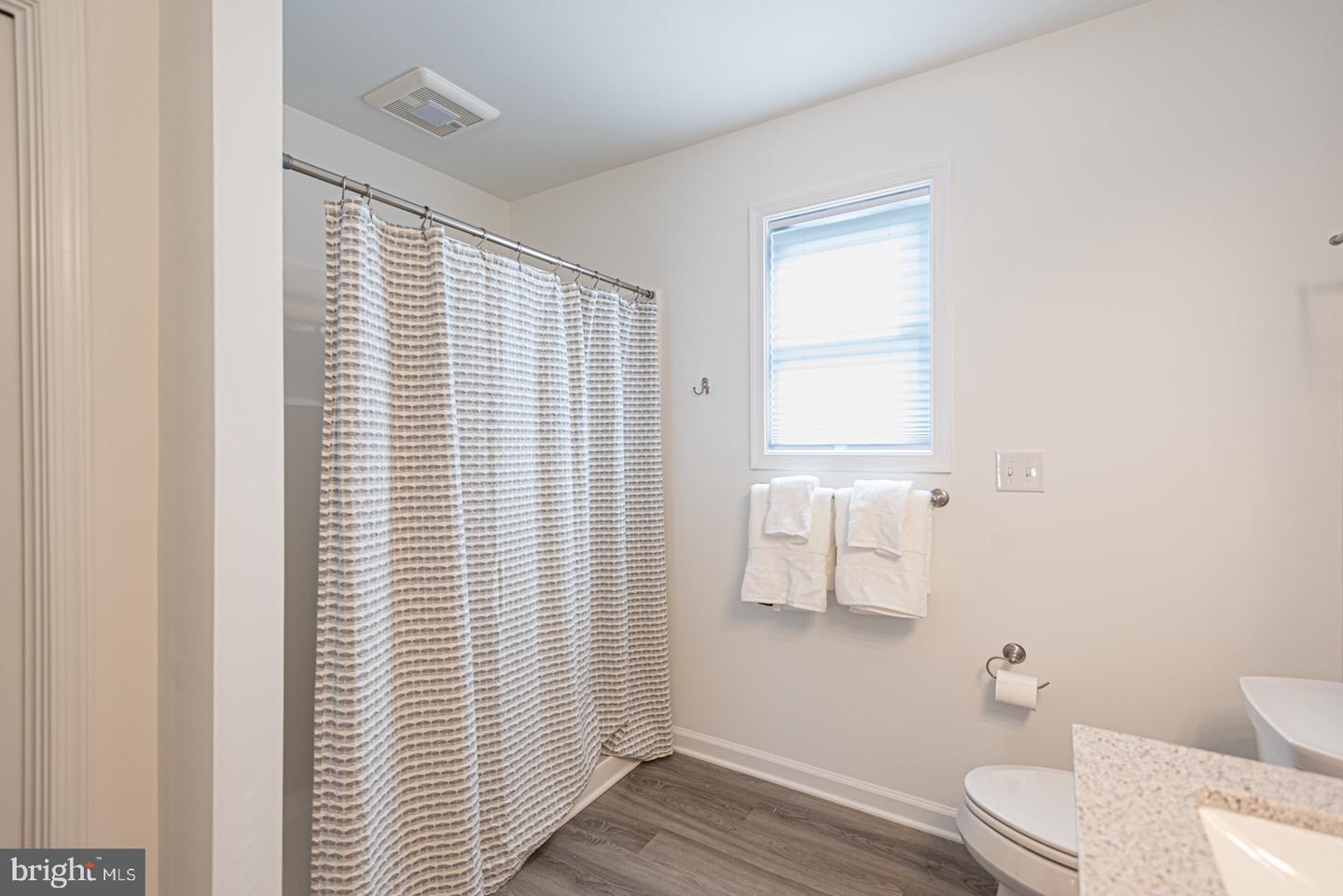 36710 Baltimore Ave Property Photo 22