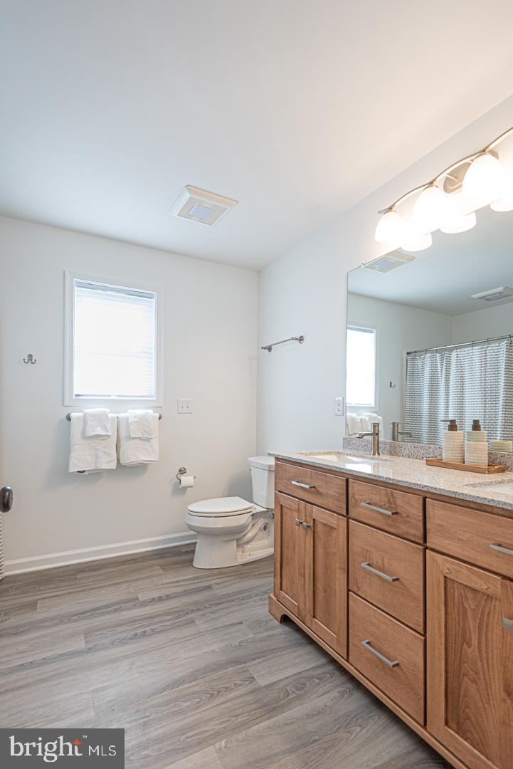 36710 Baltimore Ave Property Photo 25