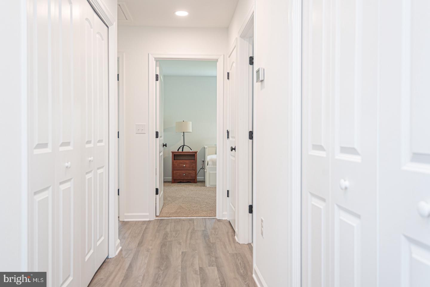 36710 Baltimore Ave Property Photo 27
