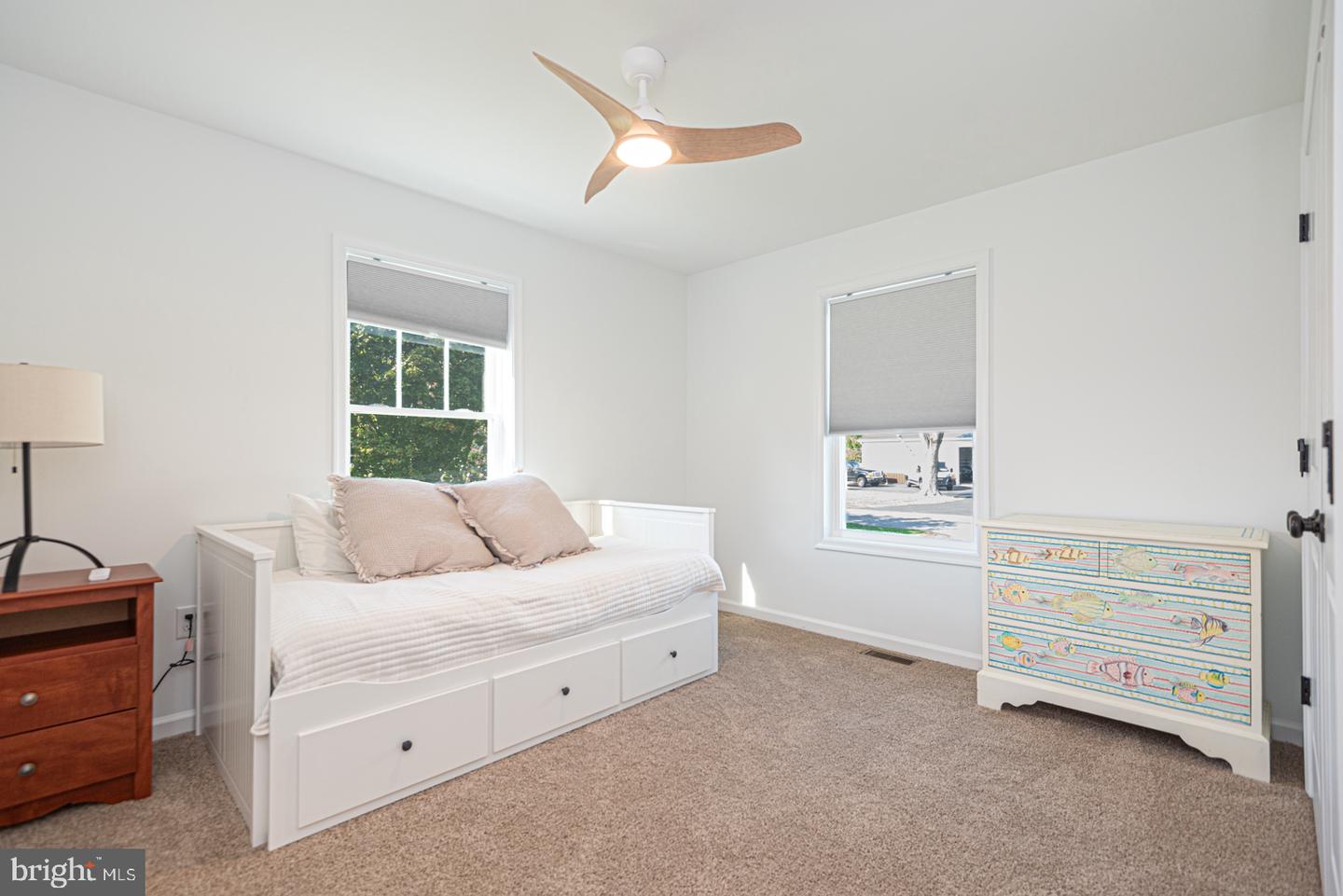 36710 Baltimore Ave Property Photo 28