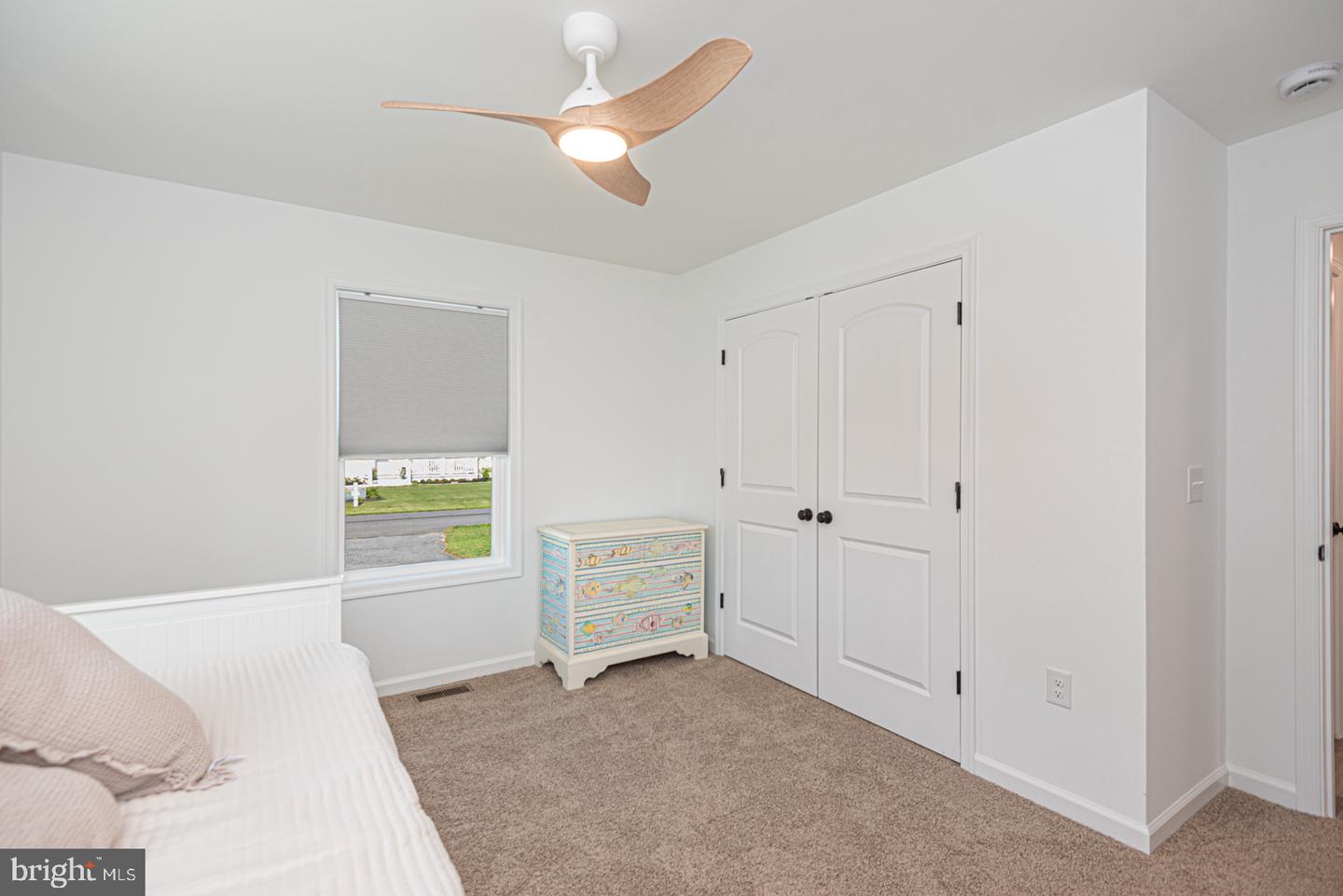 36710 Baltimore Ave Property Photo 29