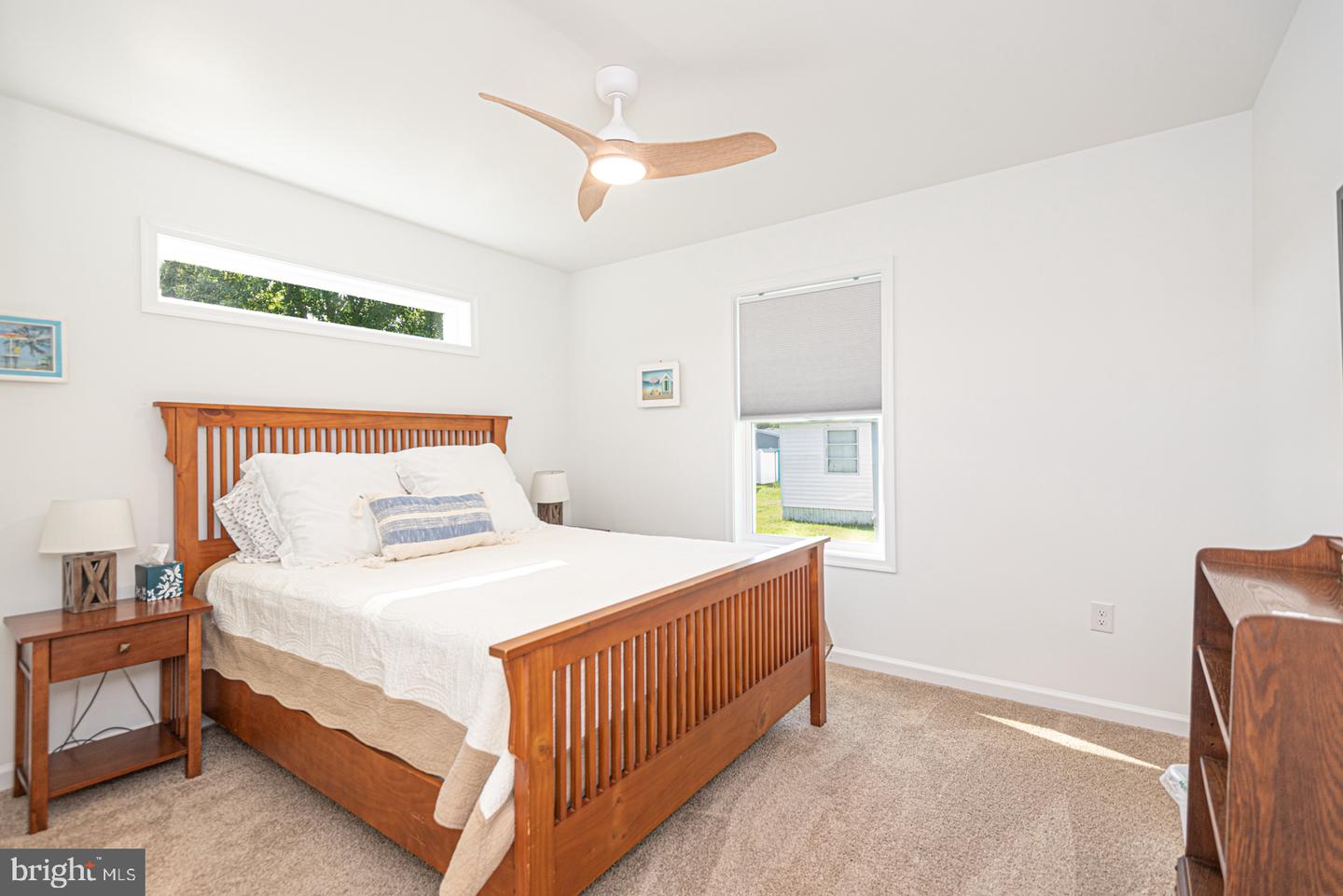 36710 Baltimore Ave Property Photo 31