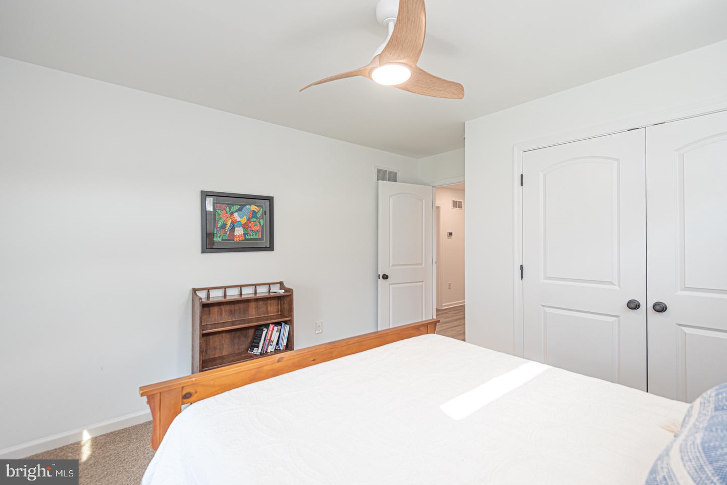 36710 Baltimore Ave Property Photo 33