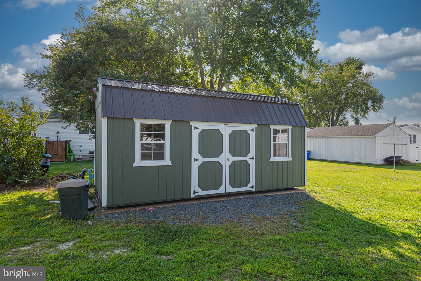 36710 Baltimore Ave Property Photo 46