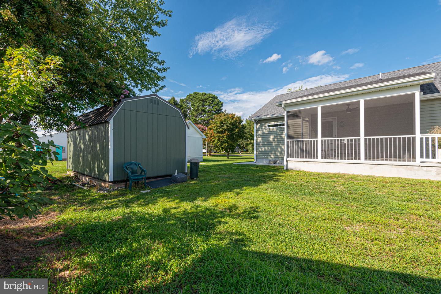 36710 Baltimore Ave Property Photo 48