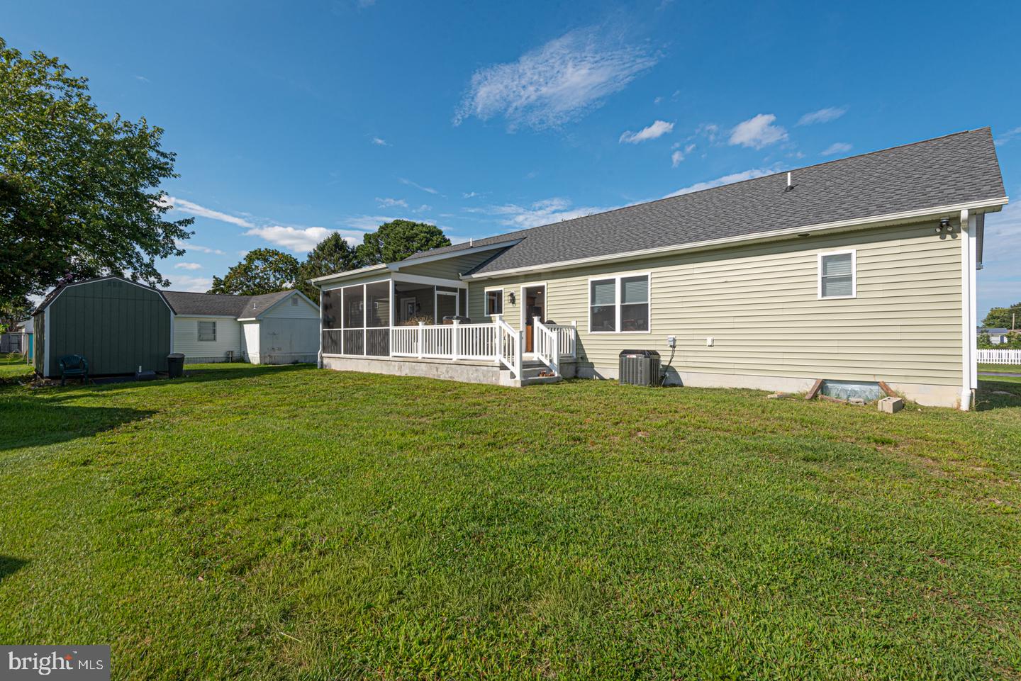 36710 Baltimore Ave Property Photo 49