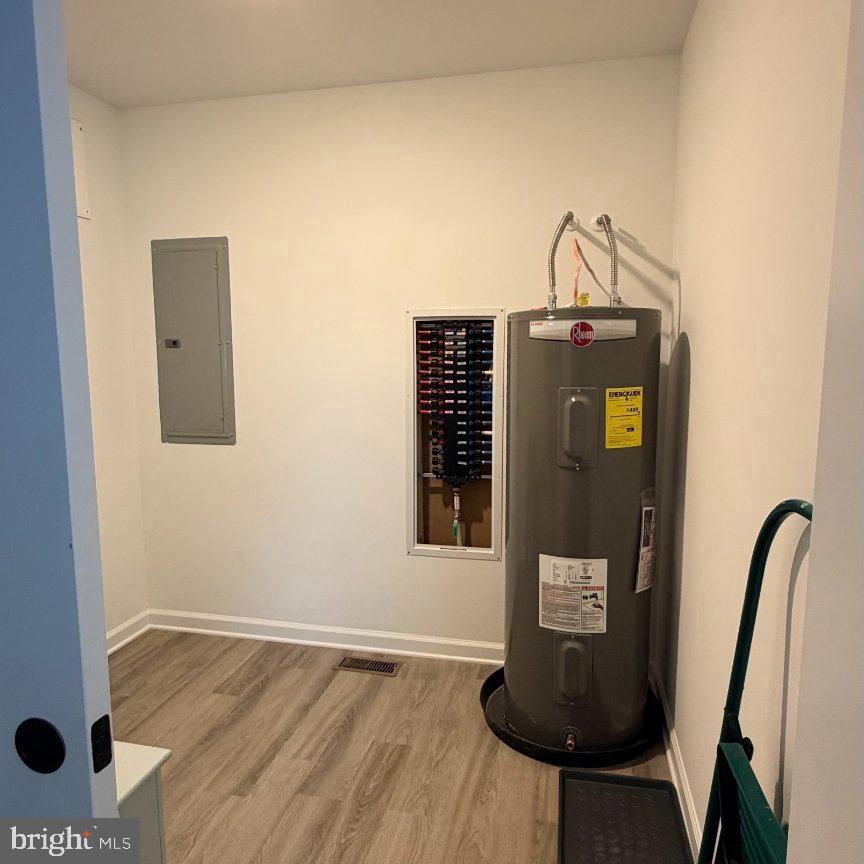 36710 Baltimore Ave Property Photo 51