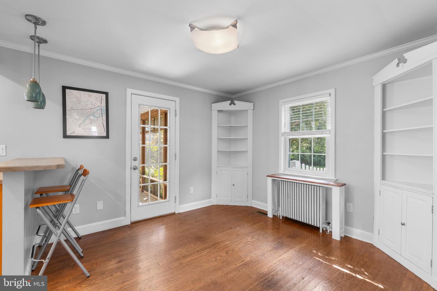 30 Read St Property Photo 10