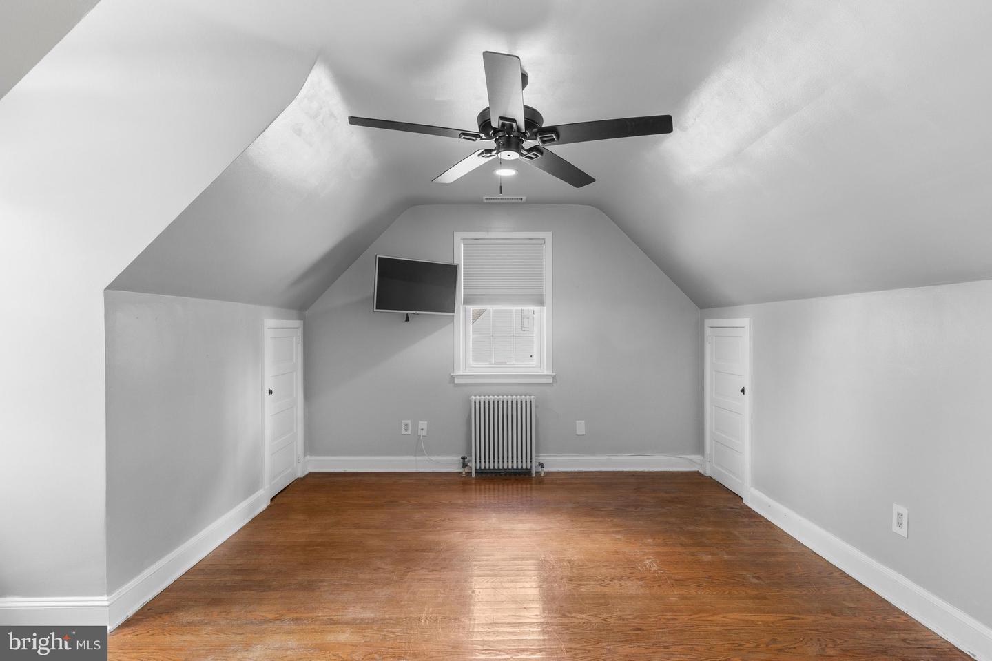 30 Read St Property Photo 23