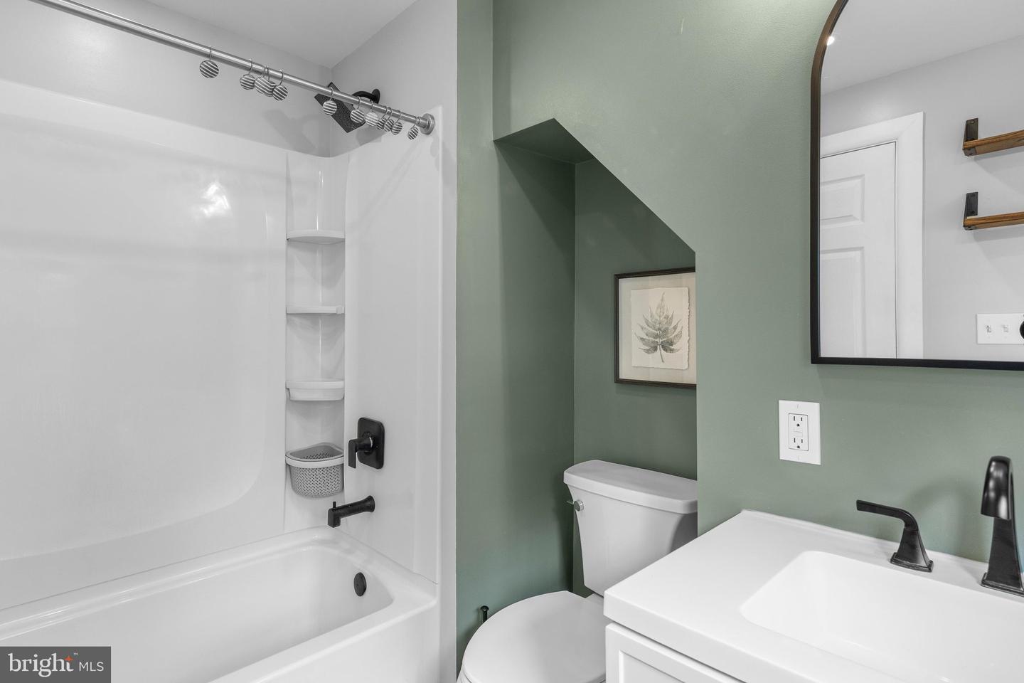 30 Read St Property Photo 25