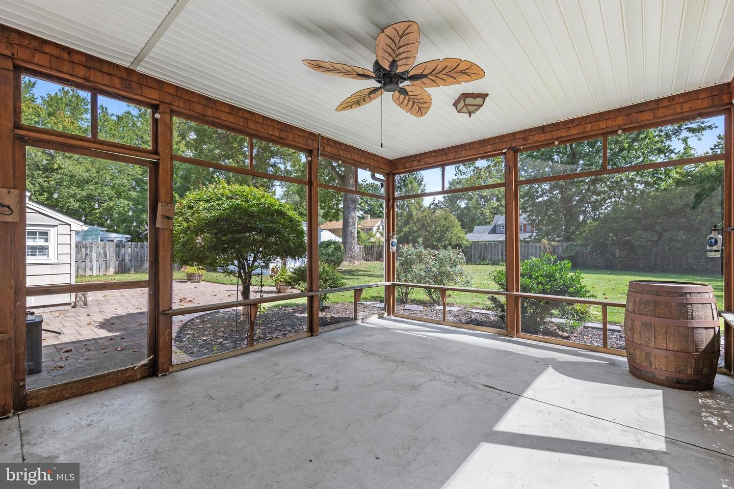 30 Read St Property Photo 32