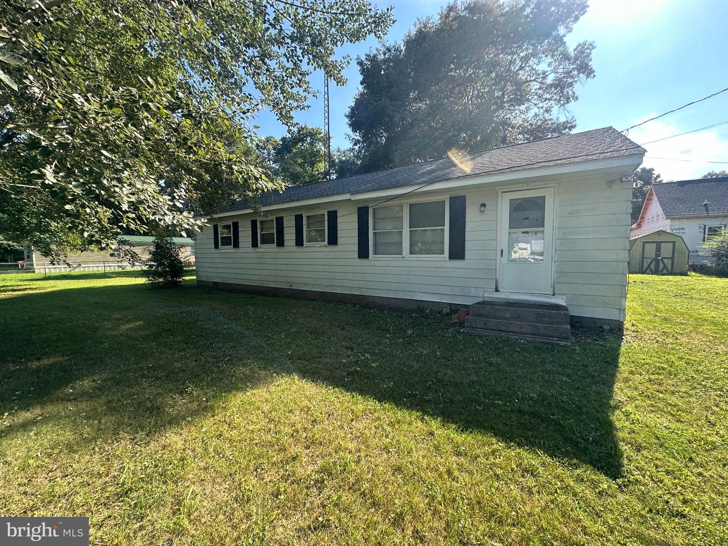 14468 BROAD AVENUE Property Photo 1