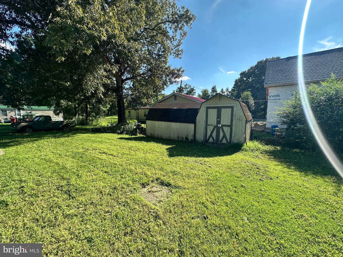 14468 Broad Avenue Property Photo 8